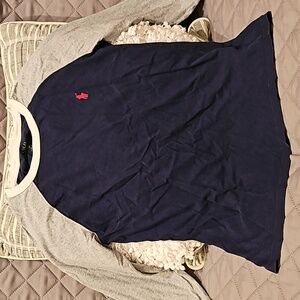 Ralph Lauren Shirt